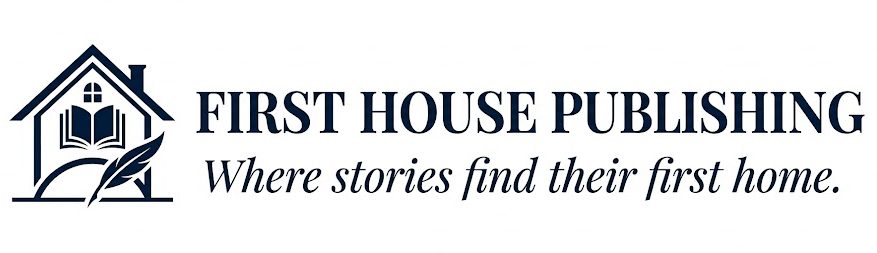 First House Publishing